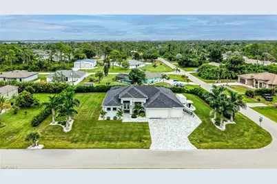 5410 Farley St, Port Charlotte, FL 33981 - Photo 46