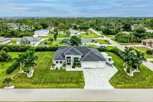 5410 Farley St, Port Charlotte, FL 33981 - Photo 46