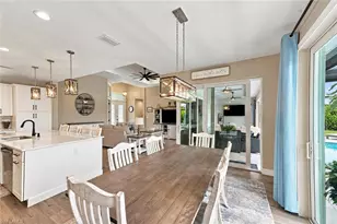 5410 Farley St, Port Charlotte, FL 33981 - Photo 12