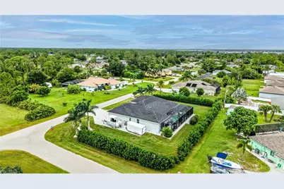 5410 Farley St, Port Charlotte, FL 33981 - Photo 48