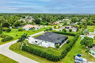 5410 Farley St, Port Charlotte, FL 33981 - Photo 48