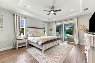 5410 Farley St, Port Charlotte, FL 33981 - Photo 18