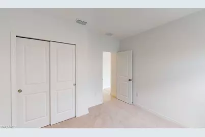 6753 Equinox Ln, North Fort Myers, FL 33917 - Photo 14