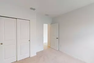 6753 Equinox Ln, North Fort Myers, FL 33917 - Photo 14