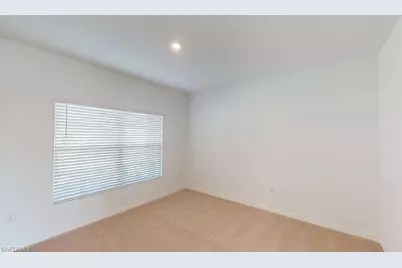 6753 Equinox Ln, North Fort Myers, FL 33917 - Photo 20