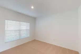 6753 Equinox Ln, North Fort Myers, FL 33917 - Photo 20