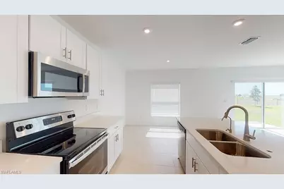 6753 Equinox Ln, North Fort Myers, FL 33917 - Photo 6