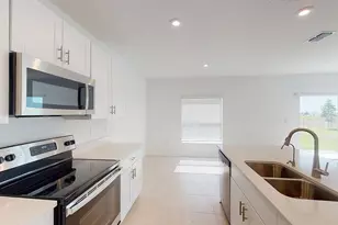 6753 Equinox Ln, North Fort Myers, FL 33917 - Photo 6