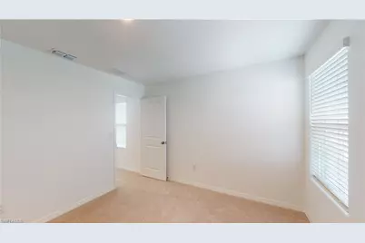 6753 Equinox Ln, North Fort Myers, FL 33917 - Photo 16