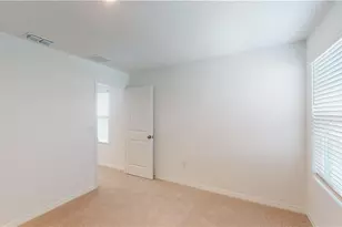 6753 Equinox Ln, North Fort Myers, FL 33917 - Photo 16