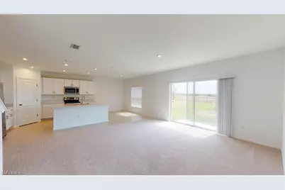 6753 Equinox Ln, North Fort Myers, FL 33917 - Photo 8