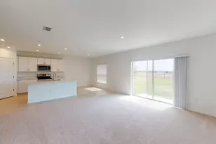 6753 Equinox Ln, North Fort Myers, FL 33917 - Photo 8