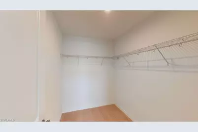 6753 Equinox Ln, North Fort Myers, FL 33917 - Photo 12