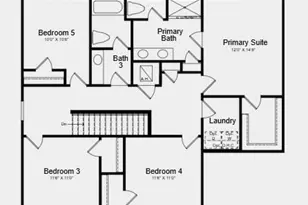 6753 Equinox Ln, North Fort Myers, FL 33917 - Photo 26