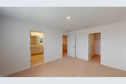 6753 Equinox Ln, North Fort Myers, FL 33917 - Photo 10
