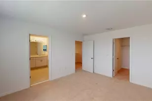 6753 Equinox Ln, North Fort Myers, FL 33917 - Photo 10