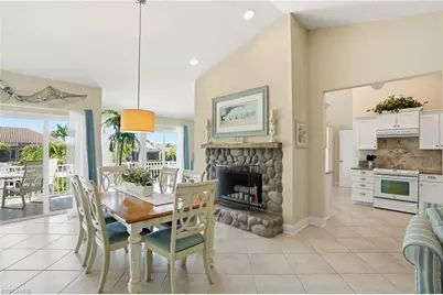 468 Capri Ct, Marco Island, FL 34145 - Photo 22