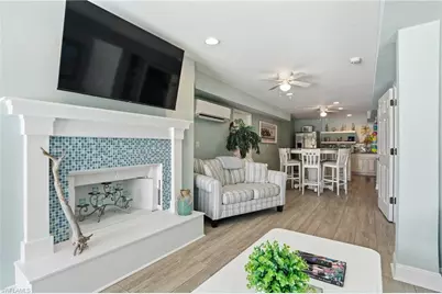 468 Capri Ct, Marco Island, FL 34145 - Photo 12