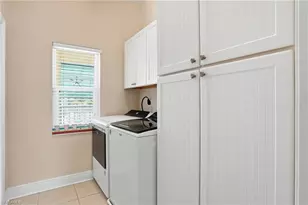 468 Capri Ct, Marco Island, FL 34145 - Photo 38