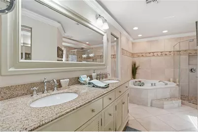 468 Capri Ct, Marco Island, FL 34145 - Photo 30