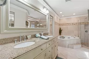 468 Capri Ct, Marco Island, FL 34145 - Photo 30