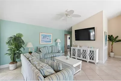 468 Capri Ct, Marco Island, FL 34145 - Photo 24