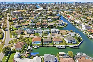 468 Capri Ct, Marco Island, FL 34145 - Photo 44
