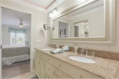 468 Capri Ct, Marco Island, FL 34145 - Photo 34