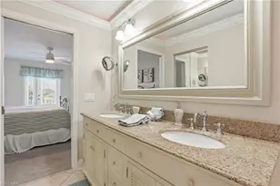 468 Capri Ct, Marco Island, FL 34145 - Photo 34
