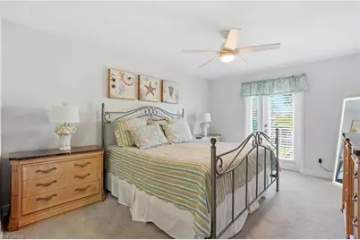 468 Capri Ct, Marco Island, FL 34145 - Photo 28