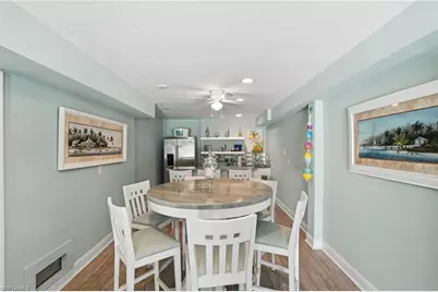 468 Capri Ct, Marco Island, FL 34145 - Photo 14