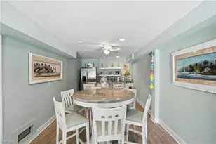 468 Capri Ct, Marco Island, FL 34145 - Photo 14