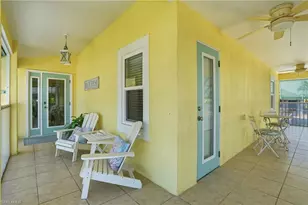 468 Capri Ct, Marco Island, FL 34145 - Photo 8