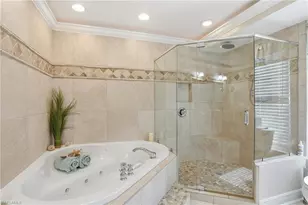 468 Capri Ct, Marco Island, FL 34145 - Photo 32