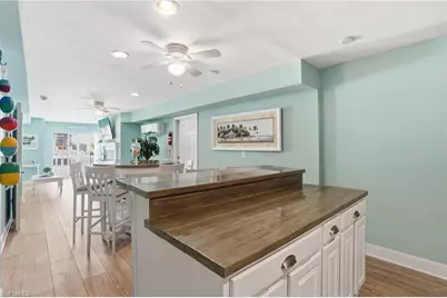 468 Capri Ct, Marco Island, FL 34145 - Photo 16