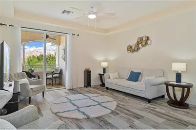 3964 Pomodoro Cir #304, Cape Coral, FL 33909 - Photo 8