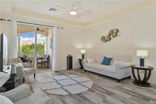 3964 Pomodoro Cir, Cape Coral, FL 33909 - Photo 8