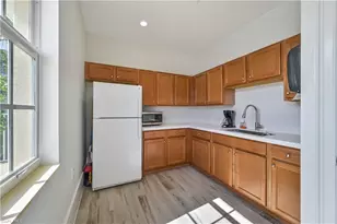 3964 Pomodoro Cir, Cape Coral, FL 33909 - Photo 28