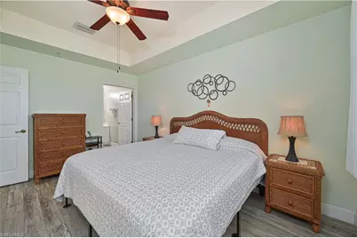 3964 Pomodoro Cir #304, Cape Coral, FL 33909 - Photo 18