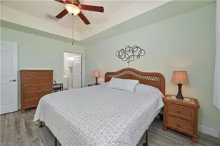 3964 Pomodoro Cir, Cape Coral, FL 33909 - Photo 18