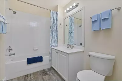 3964 Pomodoro Cir #304, Cape Coral, FL 33909 - Photo 24