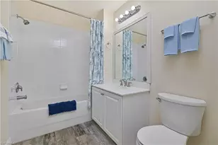 3964 Pomodoro Cir, Cape Coral, FL 33909 - Photo 24