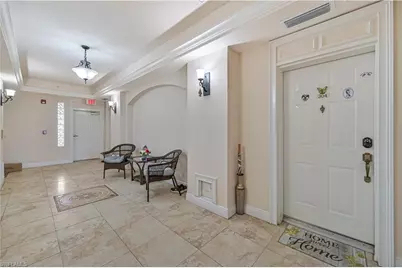 3964 Pomodoro Cir #304, Cape Coral, FL 33909 - Photo 6