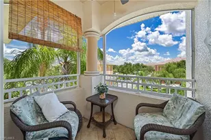 3964 Pomodoro Cir, Cape Coral, FL 33909 - Photo 26