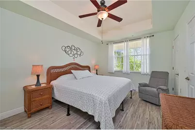 3964 Pomodoro Cir #304, Cape Coral, FL 33909 - Photo 16
