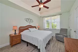 3964 Pomodoro Cir, Cape Coral, FL 33909 - Photo 16