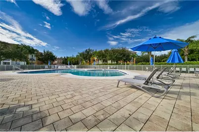 3964 Pomodoro Cir #304, Cape Coral, FL 33909 - Photo 30