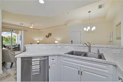 3964 Pomodoro Cir #304, Cape Coral, FL 33909 - Photo 14