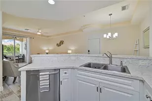 3964 Pomodoro Cir, Cape Coral, FL 33909 - Photo 14