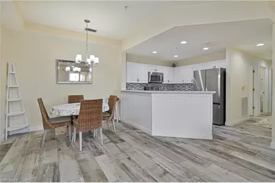 3964 Pomodoro Cir #304, Cape Coral, FL 33909 - Photo 12